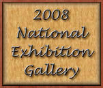 Click here to visit the 2008 National Marquetry Exhibition Gallery