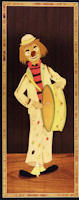 Clown