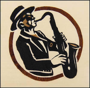 Play it Man!