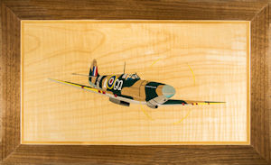 Spitfire
