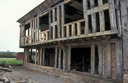 middleton_hall_during_restoration