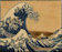 Great Wave of Kangowa.jpg