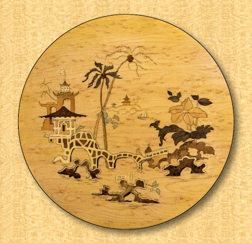 chinese_plaque