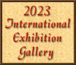 Click to visit the 2023 Gallery