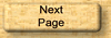 Go to the next Can You Help page