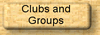 Go to the Clubs and Groups directory page