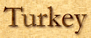 Click here to see some wonderful Turkish marquetry