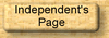 Go to our Independents Members pages