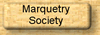 Go to the Marquetry Society official messages page