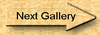 Go to the Secondary Class Gallery