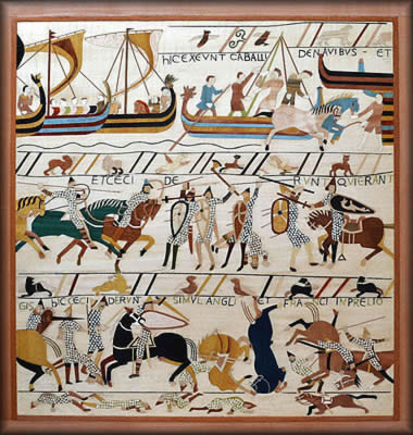 3_bayeux_tapestry1