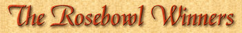 rosebowl logo