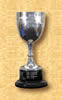 Alf Murtell Cup
