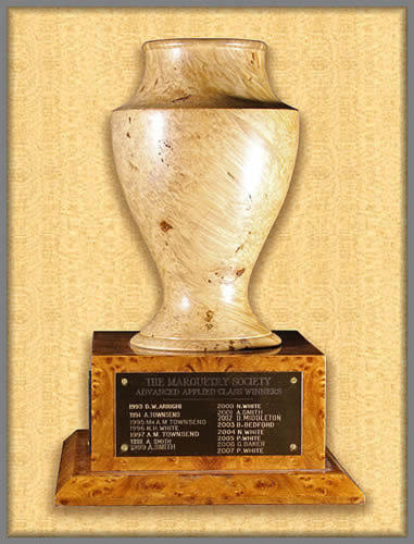 harold_tarr_trophy_cup