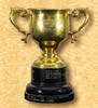 tom_smith_cup