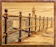 Railings on St. Ives Pier.jpg