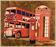 London icons permission from Wheathills.jpg