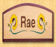 Rae Bedroom Door Plaque.jpg