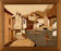 Polperro.jpg