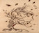 Windswept.jpg