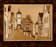 Rothenburg.jpg