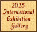 Click to visit the 2025 Gallery