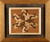 Celtic Knot.jpg