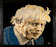 Boris.jpg