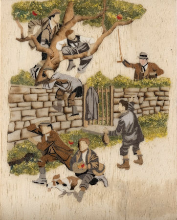 603