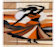Flamenco Bookmark.jpg