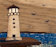 Lighthouse.jpg