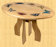Butterfly Coffee Table.jpg