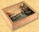 Melory Box.jpg