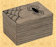 Black Box Spider.jpg