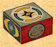 Apache memory Box.jpg