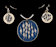 Earring and Pendant.jpg