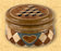 Columbian powder pot.jpg