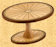 Oval table.jpg