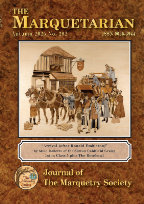 Click to read what is in edition 292