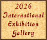 Click here to visit the 2026 Marquetry Gallery