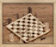 The Warped Chess Board.jpg