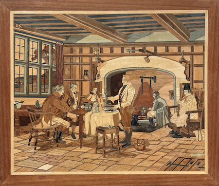 406