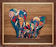 Elephants.jpg