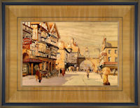 Chester_street