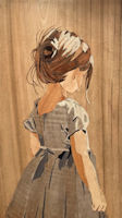 513