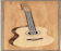 Guitar.jpg