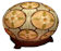 In the round on a sphere.jpg