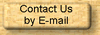 Click here to send us an Email message via your Outlook Express client