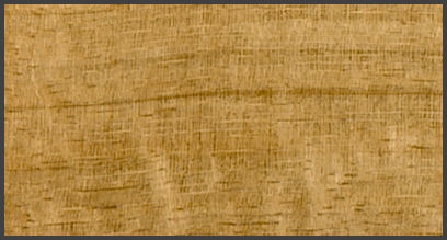 Afara veneer