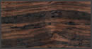 Rosewood veneer